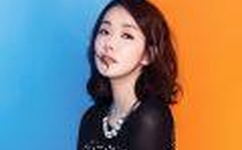 男生女生做的污事